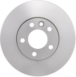Bosch Disc frana BOSCH 0 986 479 211 (0 986 479 211)