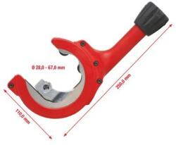 KS TOOLS Dispozitiv de taiat teava KS TOOLS 104.5050 (104.5050)