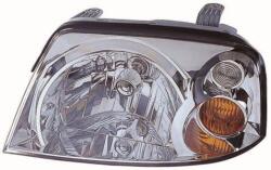DEPO Far DEPO 221-1133L-LD-EM (221-1133L-LD-EM) - automobilus