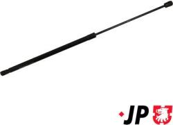 JP Group Amortizor portbagaj JP Group JP 3181200900 (3181200900)