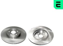 OPTIMAL Disc frana OPTIMAL BS-8134C (BS-8134C)