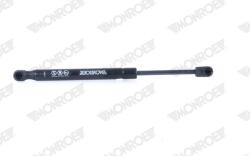 MONROE Amortizor capota MONROE MaxLift ML6006 (ML6006)