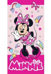Carbotex Prosop pentru copii Minnie Sladká Myška Prosop