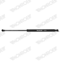 MONROE Amortizor portbagaj MONROE MaxLift ML5159 (ML5159)