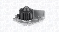 Magneti Marelli Pompă de apă, răcire motor MAGNETI MARELLI 352316170941 (352316170941)