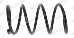 MONROE Arc spiral MONROE SPRINGS SP4505 (SP4505)