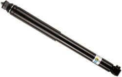 BILSTEIN amortizor BILSTEIN - B4 OE Replacement 19-028538 (19-028538)