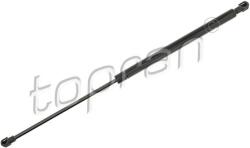 TOPRAN Amortizor portbagaj TOPRAN 700 713 (700 713)