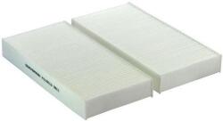 Denckermann Filtru, aer habitaclu DENCKERMANN M110013 (M110013)