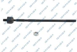 GSP Bieleta de directie GSP S030641 (S030641)