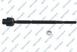 GSP Bieleta de directie GSP S030207 (S030207)