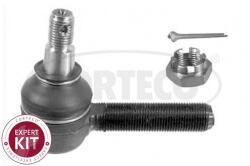 CORTECO Cap de bara CORTECO 49401347 (49401347)