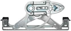 KAMOKA Mecanism actionare geam KAMOKA 7200119 (7200119) - automobilus