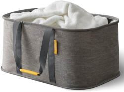 Joseph Joseph Coș de rufe pliabil Hold-All 50023, 35l