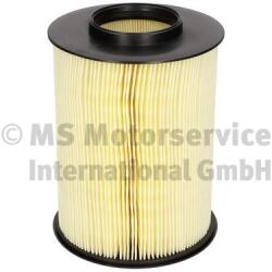 Kolbenschmidt Filtru aer KOLBENSCHMIDT 50014306 (50014306)