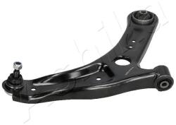ASHIKA Brat, suspensie roata ASHIKA 72-0H-H66R (72-0H-H66R)