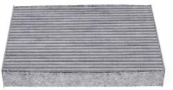 KAVO PARTS Filtru, aer habitaclu KAVO PARTS FCA-10429C (FCA-10429C)