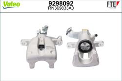FTE Etrier frana FTE NEOGEN 9298092 (9298092)