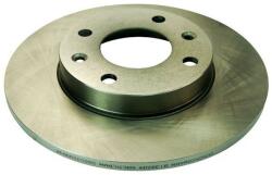 Denckermann Disc frana DENCKERMANN B130204 (B130204)