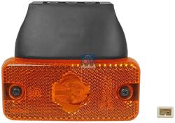DT Spare Parts Lampa laterala DT Spare Parts 12.75100 (12.75100)