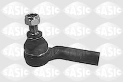 SASIC Cap de bara SASIC 9006634 (9006634)