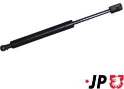 JP Group Amortizor portbagaj JP Group JP 4581200200 (4581200200)