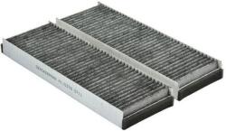 Denckermann Filtru, aer habitaclu DENCKERMANN M110378 (M110378)