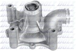 DOLZ Pompă de apă, răcire motor DOLZ B227 (B227)