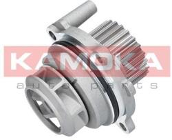KAMOKA Pompă de apă, răcire motor KAMOKA T0029 (T0029)