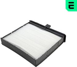 OPTIMAL Filtru, aer habitaclu OPTIMAL OP-FCF20061 (OP-FCF20061)