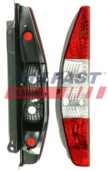 FAST Lampa spate FAST FT86306 (FT86306)