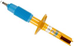 BILSTEIN amortizor BILSTEIN - B6 Performance 35-040460 (35-040460)