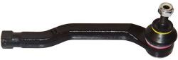 KAVO PARTS Cap de bara KAVO PARTS STE-6546 (STE-6546)