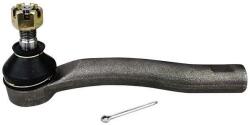 Denckermann Cap de bara DENCKERMANN D120050 (D120050)