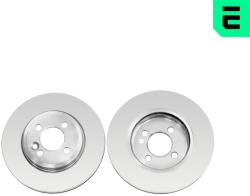 OPTIMAL Disc frana OPTIMAL BS-8392C (BS-8392C)