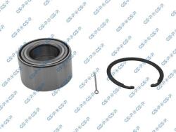 GSP Set rulment roata GSP GK3979 (GK3979) - automobilus