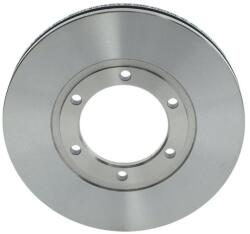 Bosch Disc frana BOSCH 0 986 479 R37 (0 986 479 R37)