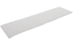 CORTECO Filtru, aer habitaclu CORTECO 80001729 (80001729)