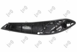 DEPO Mâner usa, echipare interioara DEPO 132-004-036 (132-004-036)