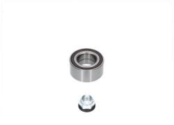 KAVO PARTS Set rulment roata KAVO PARTS WBK-6552 (WBK-6552)