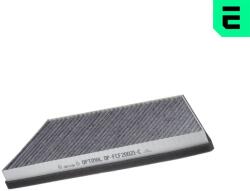OPTIMAL Filtru, aer habitaclu OPTIMAL OP-FCF20021-C (OP-FCF20021-C)