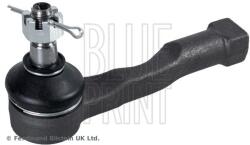 BLUE PRINT Cap de bara BLUE PRINT ADG08783 (ADG08783)
