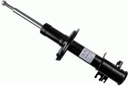 SACHS amortizor SACHS 310 764 (310 764) - automobilus