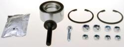 Denckermann Set rulment roata DENCKERMANN W413044 (W413044)