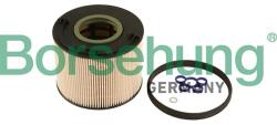 BORSEHUNG filtru combustibil BORSEHUNG B12201 (B12201)