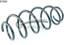 CS Germany Arc spiral CS Germany 14.874. 343 (14.874.343)