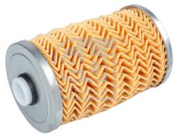 Febi Bilstein filtru combustibil FEBI BILSTEIN 101367 (101367)