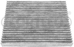 CORTECO Filtru, aer habitaclu CORTECO 49356083 (49356083)