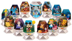 YuMe Figurine de colecție DISNEY asst (5319551) - efistore - 80,99 RON Figurina