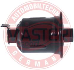 Master-sport Germany filtru combustibil MASTER SPORT 514K-KF-PCS-MS (514K-KF-PCS-MS)
